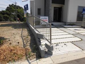 ビックリ（＾＾；）