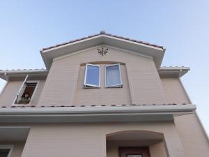 久しぶりに佐伯市に