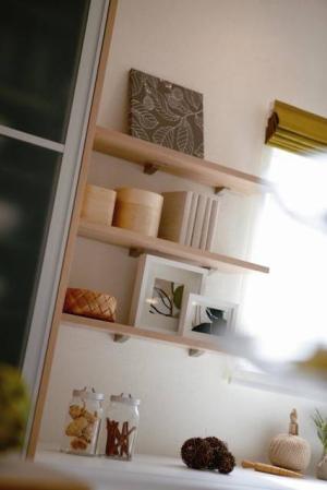 ﾓﾃﾞﾙﾊｳｽ