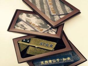 思いでをこれからもつくっていく引渡し。