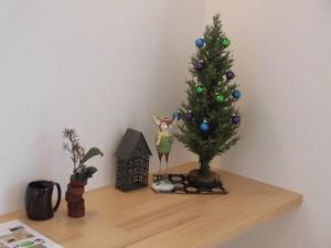 ﾓﾃﾞﾙﾊｳｽ（明治北）