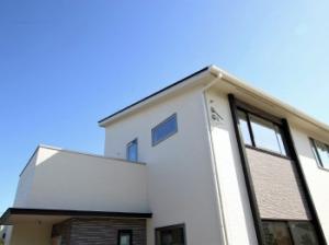 見つけにきてください。