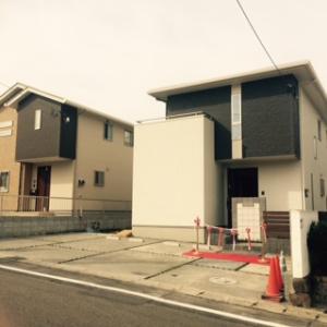 長く短いsumai作りに!