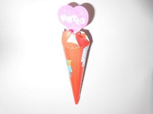 個人情報になりますが、、、