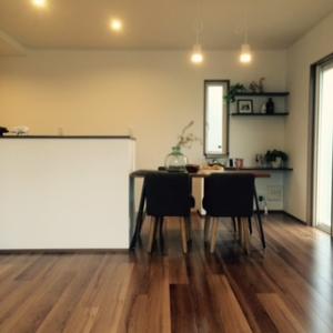 大分市・横尾のsumai