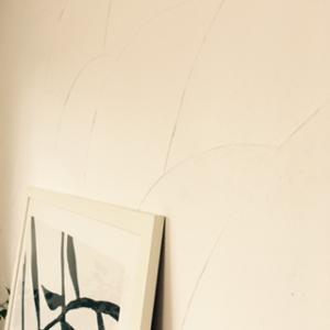 大分市・カームタウン野田のsumai