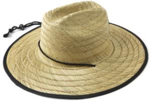 オーバーヒート的な。