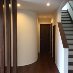 別府市・スパランド豊海のsumai