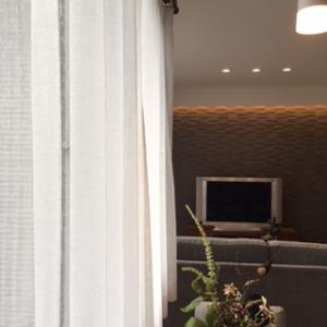 堂々OPENいたします。