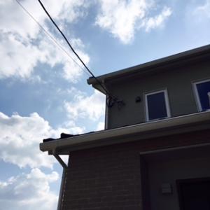 叔父さんとタッグを組んで。