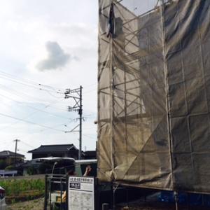 1と２にまつわるエトセトラ。