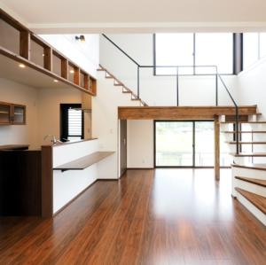 Live sumaiだからできること。