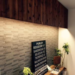 アソブ、sumai。お礼