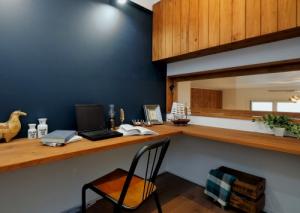 明日から12月。