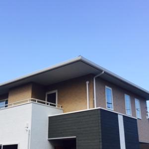 イロを愉しむsumai。お礼。