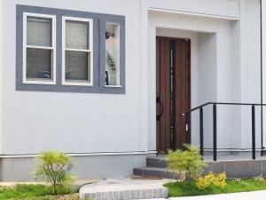 Livesumaiモデルハウス?公開終了のお知らせ。