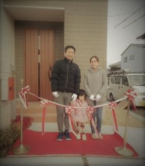 にじみでるような…。