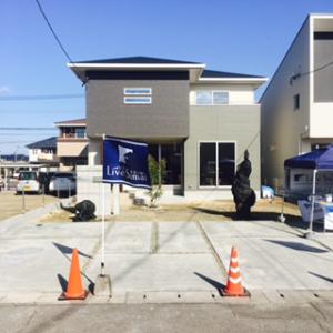 ワークスペースのあるsumai。お礼。