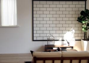 モデル?、OPENしました。