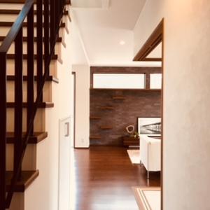 キャットウォークのあるsumaiお礼。