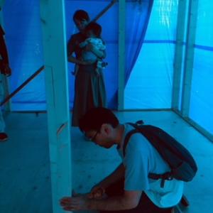 ついつい、うっかり。