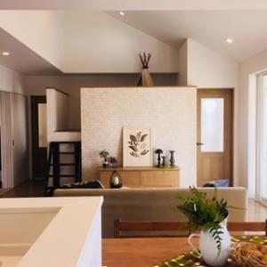 オトナカワイイHIRAYAなsumai。お礼。