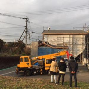 欠席者多数でも、盛り上がる！