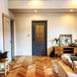 ガールスタイルなHIRAYAなsumai。お礼