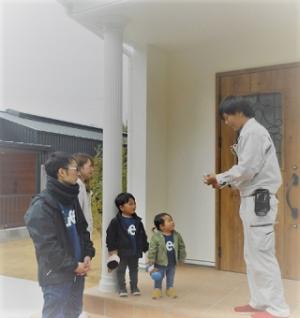 紆余曲折がいっぱい。