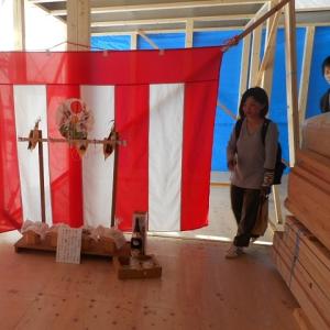 お恥ずかしながら。