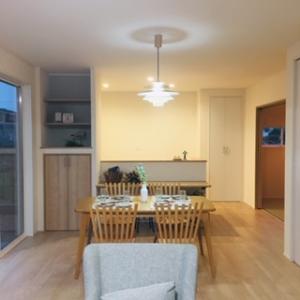 広く、緩く、愉しむsumaiお礼。