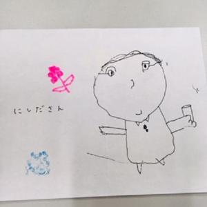 6年分の思い出と。