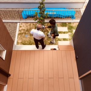 真面目なんです。