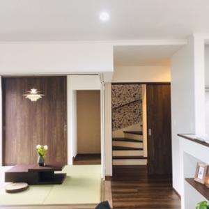 光を採り続けるsumaiお礼。