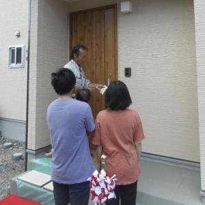 100冊分の出来上がり。