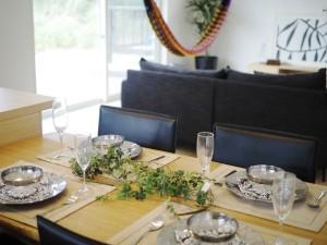 明日は2回目です。