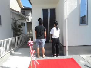 ﾆｼﾀﾞさぁぁぁん。とﾆｼﾀﾞしゃん。