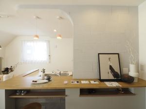 Livesumai?、明日より公開開始！