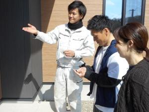 わがままだというけれども。