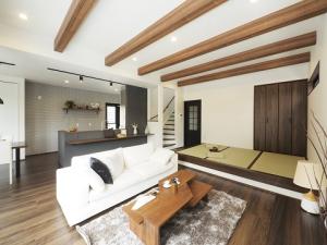 楽を愉しむsumai。お礼