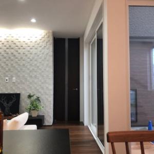 風を通す、ハイグレードなsumai。お礼