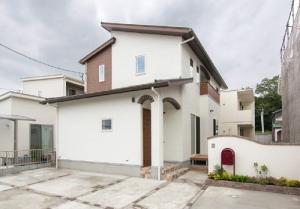 みんなで楽しく。