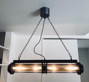 ついにオープン。