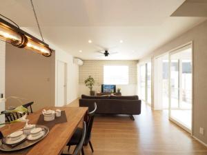 もう12月です。