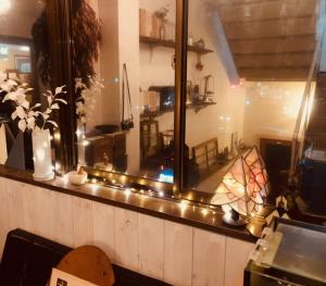 もう年末ですね・・・