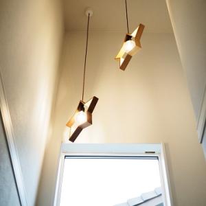 今年最後になりました。