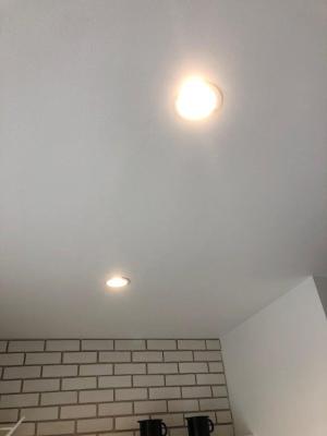 お家での過ごし方。