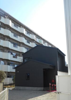 爆アゲ〜！な感じ。