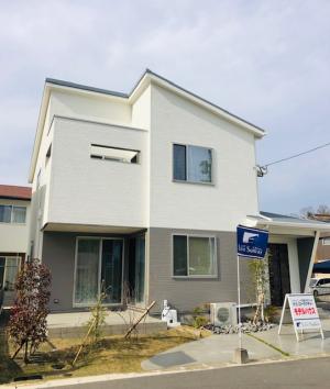 東日本大震災から10年