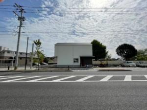 HAIR CARE SALON GLAM with Livesumai　お礼。